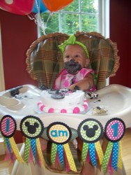 Camden_s_first_birthday_138_medium