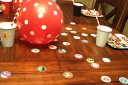 Img_0073_medium