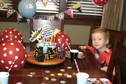 Img_0080_medium