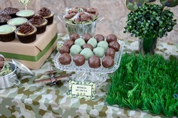 Militar_7_medium