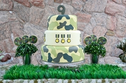 Milit_3_medium