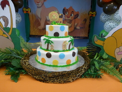 P1010688_medium