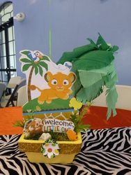 P1010692_medium