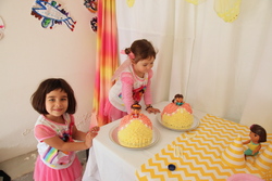Img_2716_medium