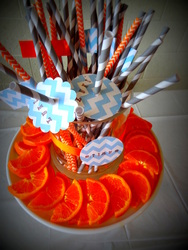 Dsc02637_medium
