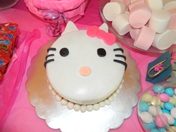 Dscn2960_medium