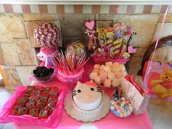 Dscn2965_medium