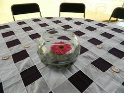 Dscn4910_medium