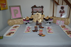 Dsc_0186_medium