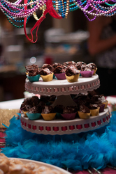 Dsc_0034_medium