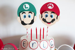 Mario-brothers-party-7-modishly-delish_medium