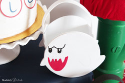 Mario-brothers-party-9-modishly-delish_medium