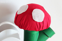 Mario-brothers-party-10-modishly-delish_medium