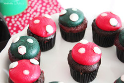 Mario-brothers-party-11-modishly-delish_medium
