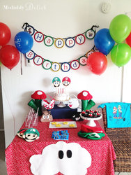 Mario-brothers-party-16-modishly-delish_medium