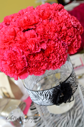 Eli_s_baby_shower_0028_medium