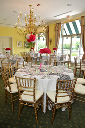 Elis-baby-shower_0121_medium