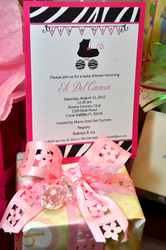 Elis-baby-shower_0319_medium