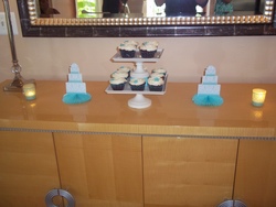 Marta_s_bridal_shower_007_medium