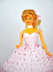 Cake_1_medium