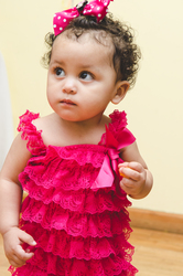 2013-06-15_jocelyn_1stbd-1251_medium