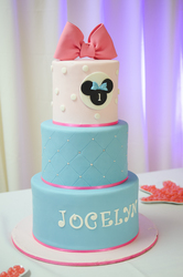 2013-06-15_jocelyn_1stbd-1390_medium