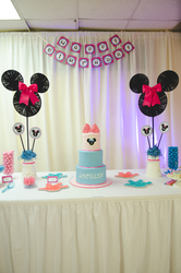 2013-06-15_jocelyn_1stbd-1395_medium