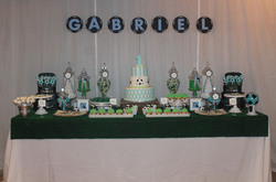 Img_7437_medium