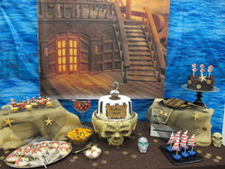 Pirate_dessert_table_medium