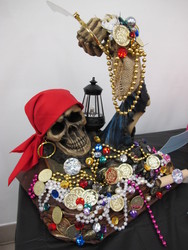 Pirate_medium