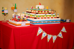 Dsc_7340_medium