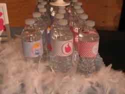Cinderella_party_3672_medium