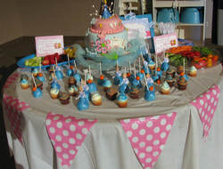 Cinderella_party_3626_edited-1_medium