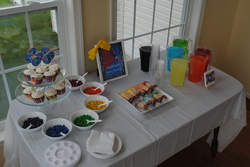 Newtessapics_4357_medium
