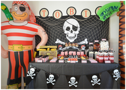 Pirateparty_02_table_01c_medium