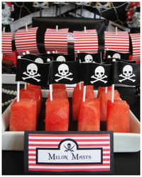 Pirateparty_02_melonmasts_01a_medium