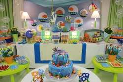 Fundo_do_mar_dani_038_medium