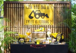 Sugarlicious_parties_truck_theme_lolly_buffet_medium