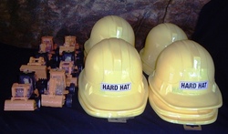 Imgp5458_medium