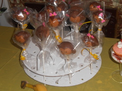 Dscn0044_medium
