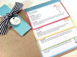 Drink_recipe_cards_guest_favor_medium