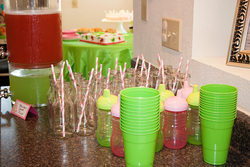 Drink_containers_medium