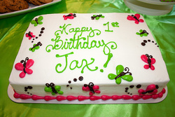 Cake_medium