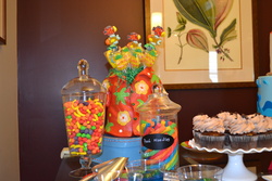 Diego_and_javier_s_bday_party_2013_324_medium