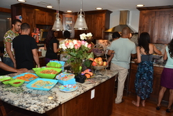 Picture_409_medium
