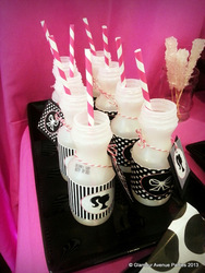 08-cymera_20130721_154316_medium