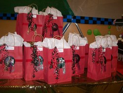 Bil_aliman_418_medium
