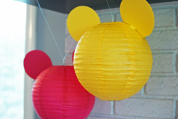 Dsc00236_adjcrop_medium