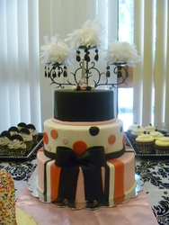 Christmas_eve_2012_005_medium