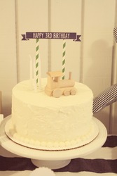 Img_0746__2__medium